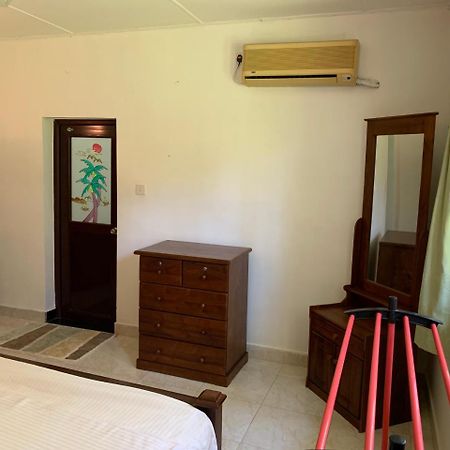 Bentota Villa Extérieur photo