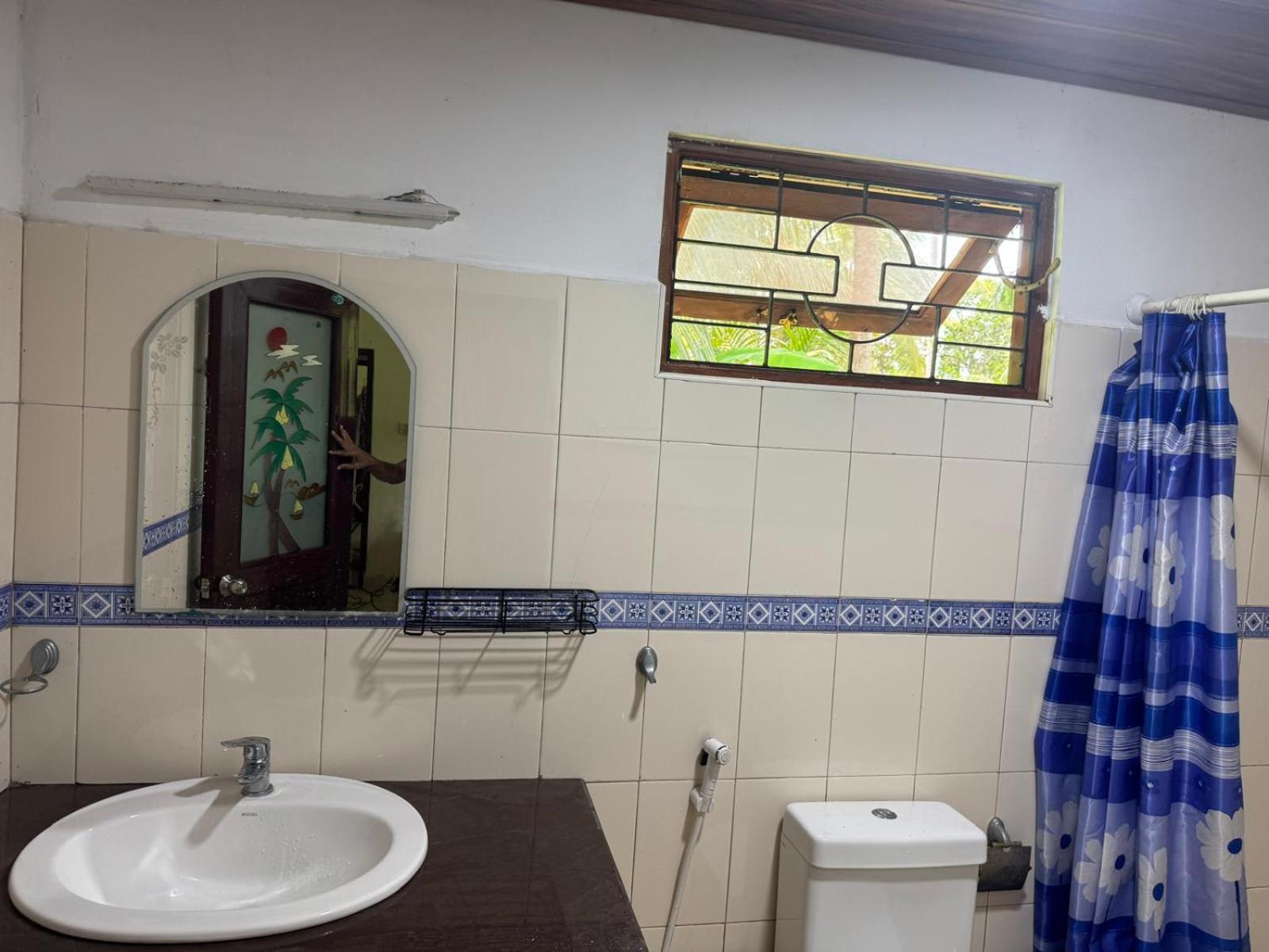 Bentota Villa Extérieur photo