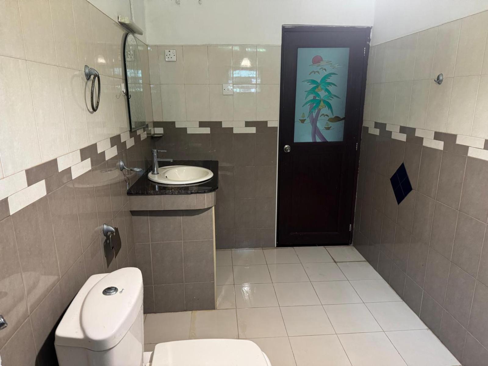 Bentota Villa Extérieur photo