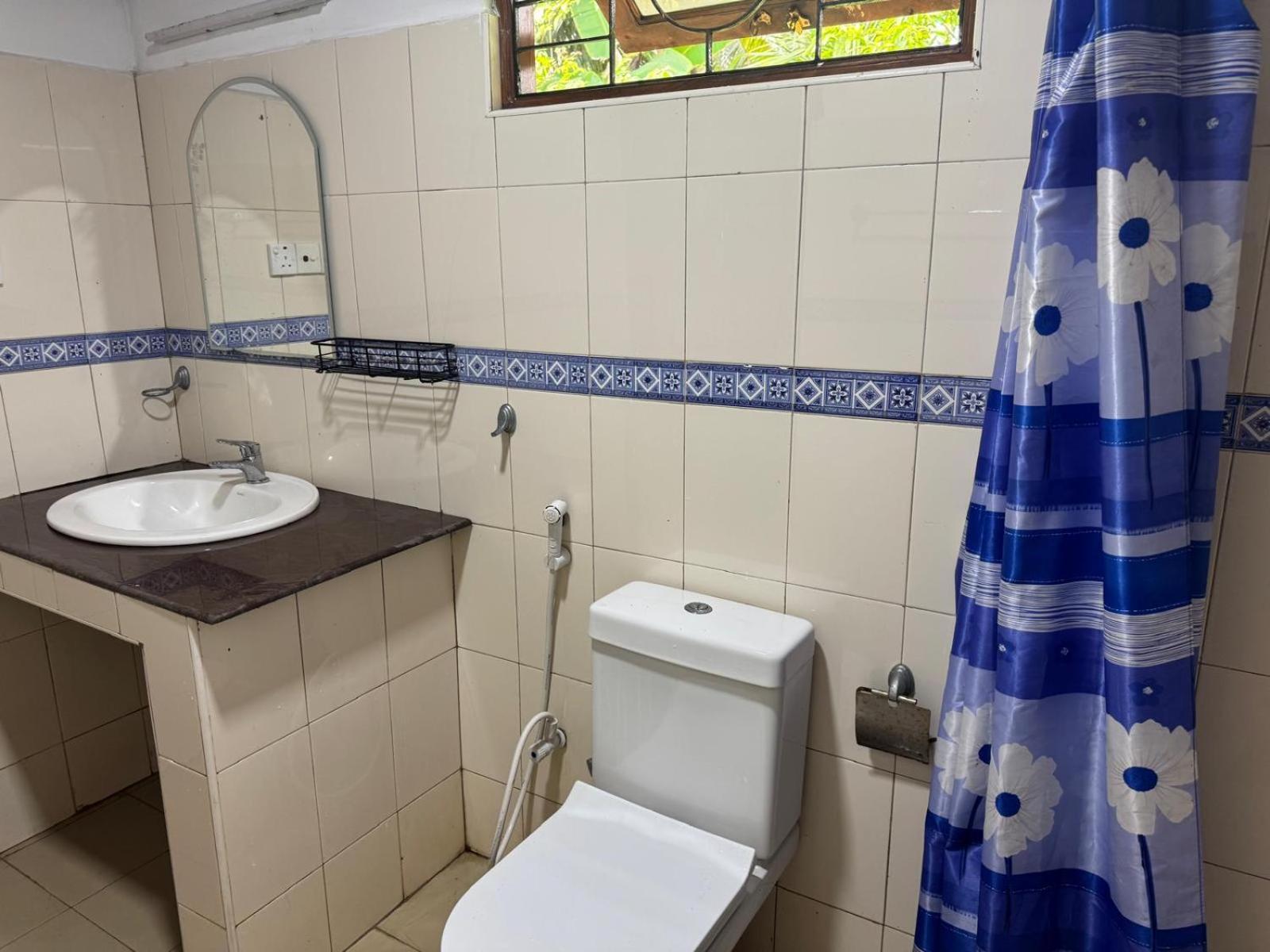 Bentota Villa Extérieur photo