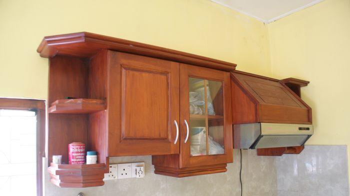 Bentota Villa Extérieur photo