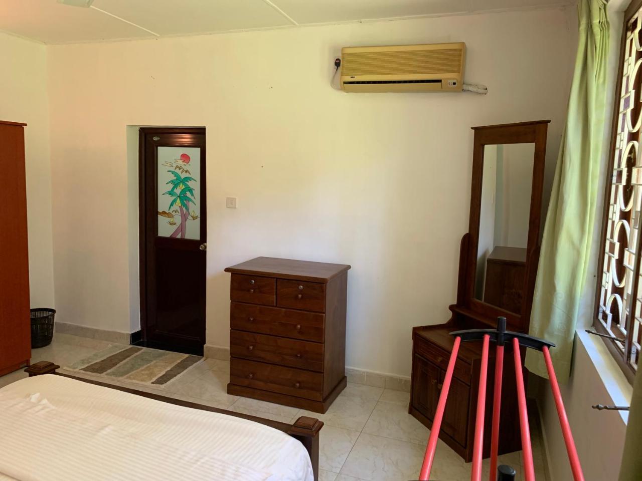 Bentota Villa Extérieur photo