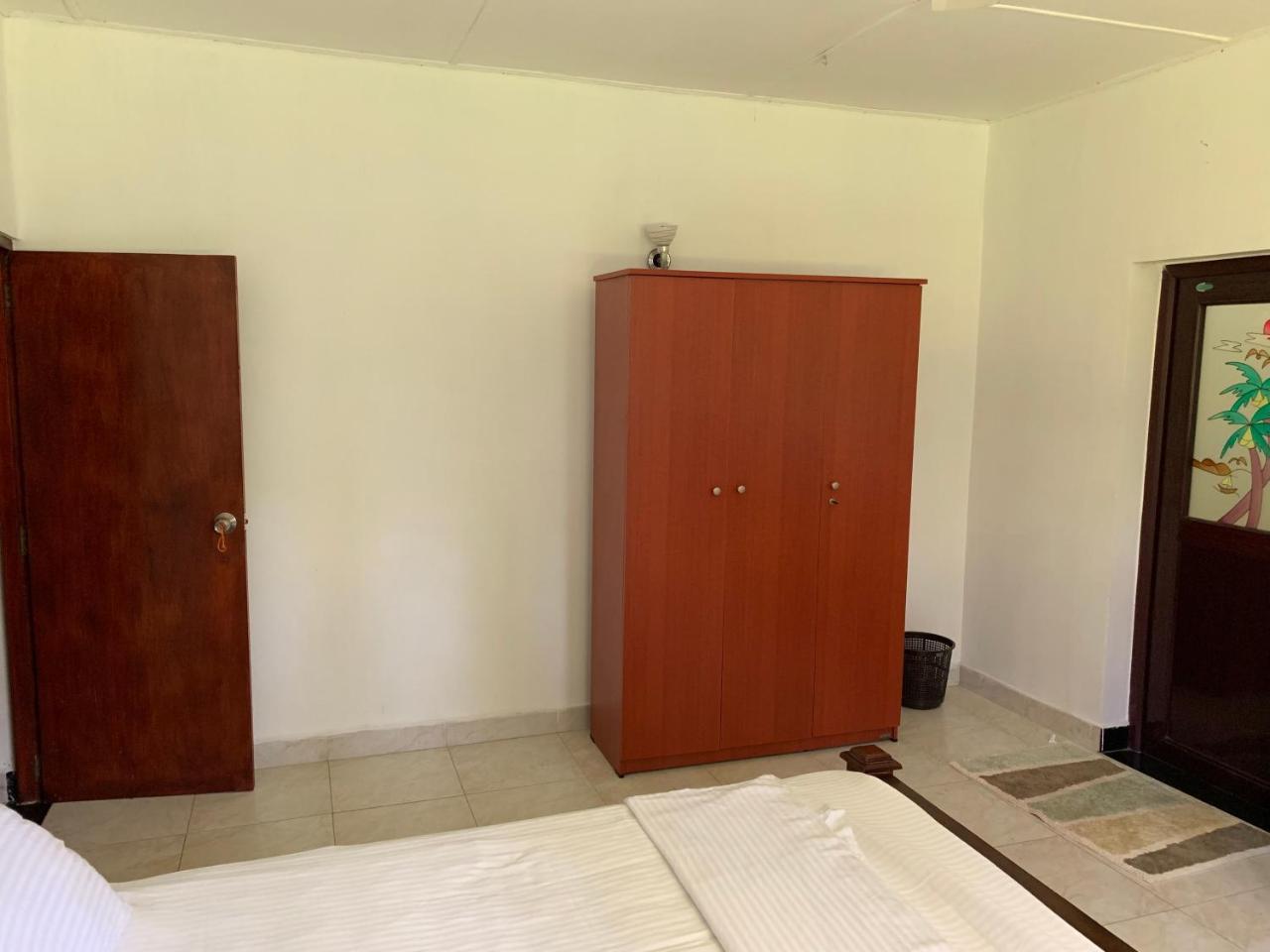 Bentota Villa Extérieur photo