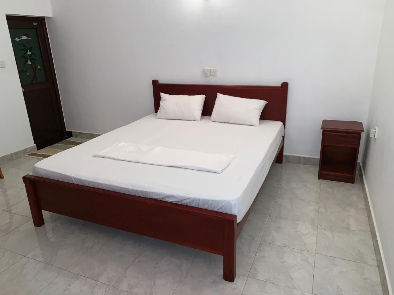 Bentota Villa Extérieur photo