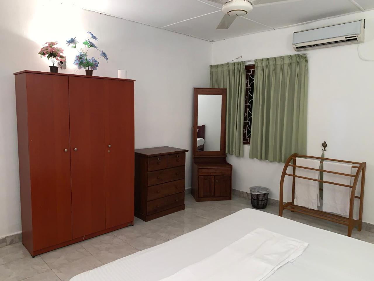 Bentota Villa Extérieur photo