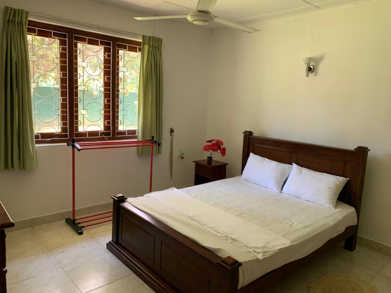 Bentota Villa Extérieur photo
