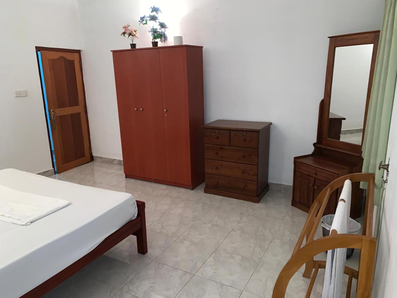 Bentota Villa Extérieur photo