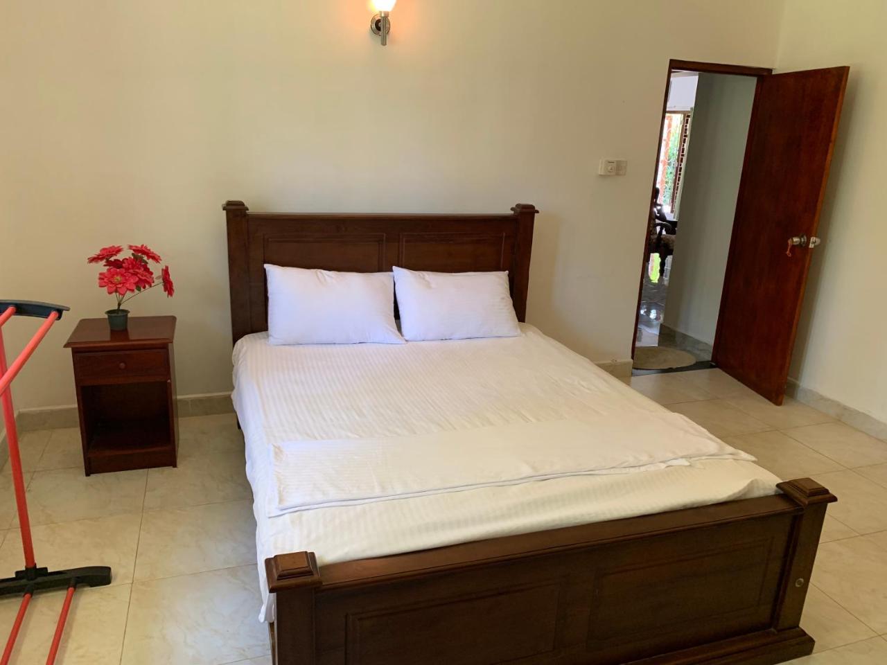 Bentota Villa Extérieur photo