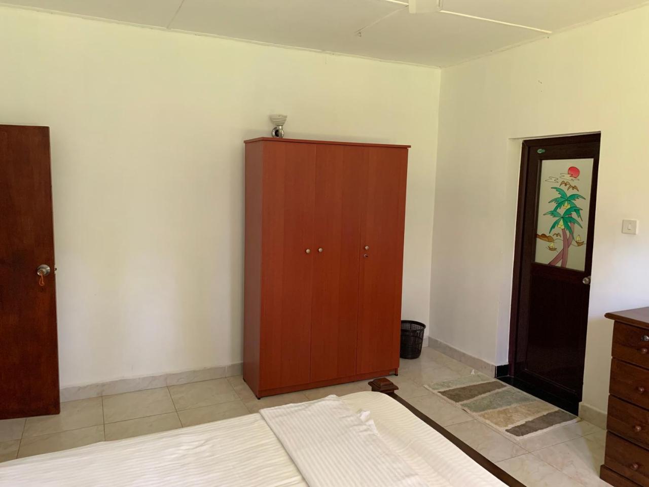 Bentota Villa Extérieur photo