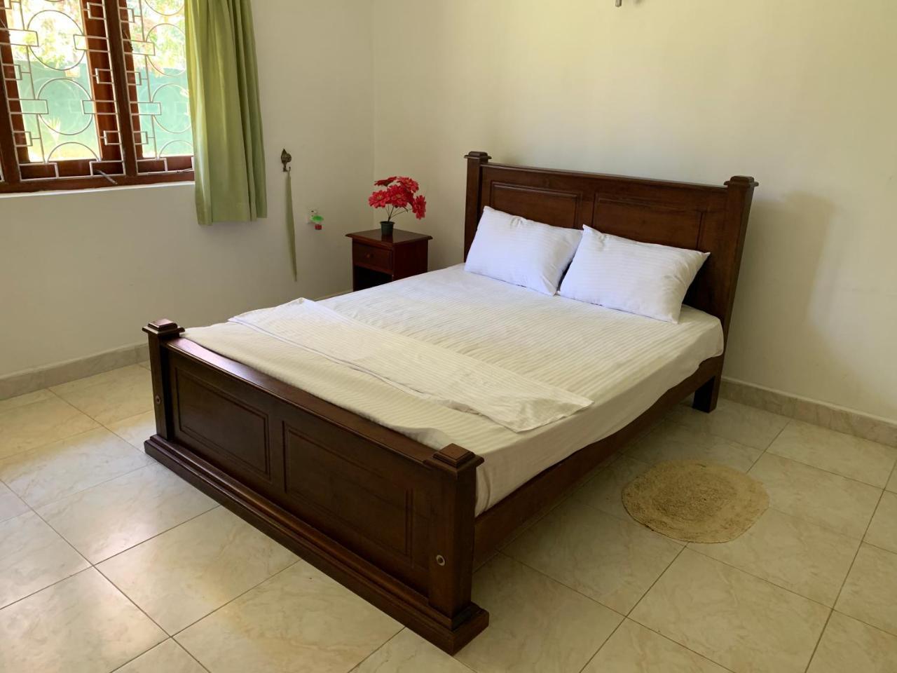 Bentota Villa Extérieur photo