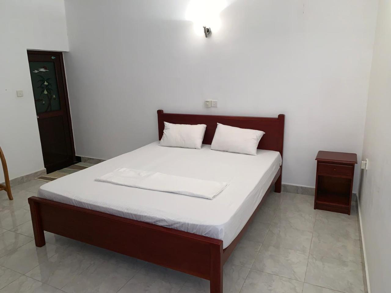 Bentota Villa Extérieur photo